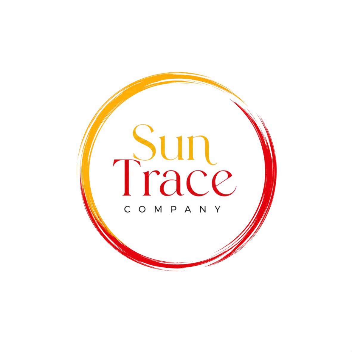 Sun Trace Company